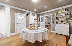 918 N Montgomery St, Gilmer, TX 75644