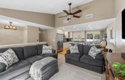 7 Bancroft Road, Londonderry, NH 03053