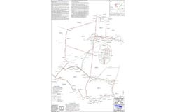 8540 Loretto Rd., Loretto, KY 40037
