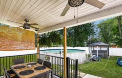104 Sunset Drive, Hebron, OH 43025