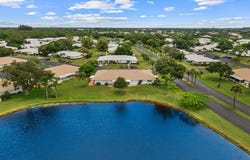 411 Sandpiper Drive, Fort Pierce, FL 34982