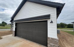 1367 N Harper Ridge Drive, Republic, MO 65738