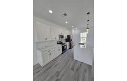 3519 SW 131ST PLACE STREET, OCALA, FL 34473
