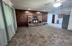 3959 Garrow Boulevard, Neosho, MO 64850