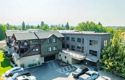 645 Woodland Place unit: 9, Whitefish, MT 59937