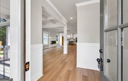 231 E Marable Street, Monroe, GA 30655