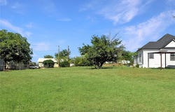 800 W THIRD ST, Sweetwater, TX 79556