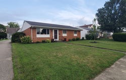 10 N Herman Street, New Bremen, OH 45869