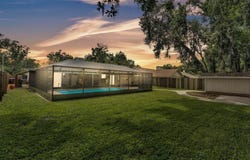 6406 BUTTERNUT DRIVE, LAKELAND, FL 33813