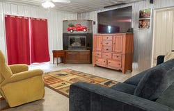 32738 US71, Menahga, MN 56464