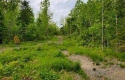 3C Winter Hill Lane, Monson, ME 04464