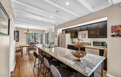 226 Clubhouse Circle, Zephyr Cove, NV 89448