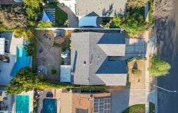 22437 Haynes Street, West Hills, CA 91307