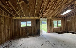 483 Elk Road, Owenton, KY 40359