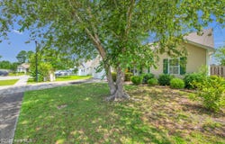 1522 Pine Harbor Way, Leland, NC 28451