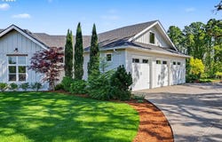 752 MACINNESS Ln, Salem, OR 97317