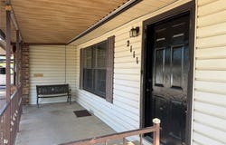 2111 SE 19th Street, Mineral Wells, TX 76067
