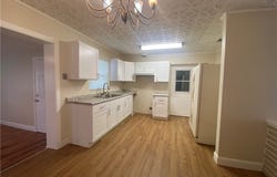 5175 E Tangelo Lane, Inverness, FL 34453