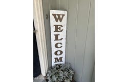 1006 Lamar Street, Cleveland, MS 38732