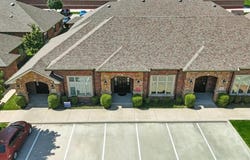425 Old Newman Road, Frisco, TX 75036