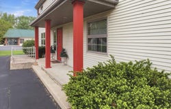 718 E Wayne Street, Celina, OH 45822
