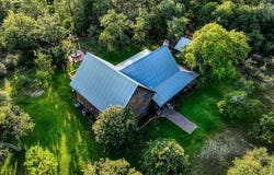 353 Spanish Canyon Trail, West Point, TX 78963