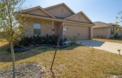 8005 Greens Lane, Navasota, TX 77868