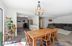 3595 SE 1ST St, Gresham, OR 97080