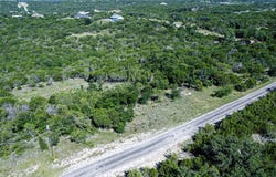 Tbd Christines Way, Bluff Dale, TX 76433