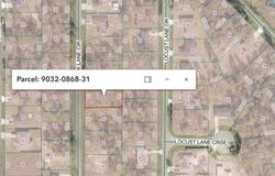 215 OAK LANE CIRCLE, OCALA, FL 34472