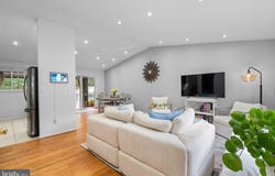8767 COLD PLAIN COURT, SPRINGFIELD, VA 22153