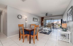 1423 MEDITERRANEAN DRIVE, PUNTA GORDA, FL 33950