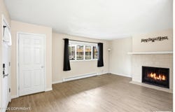 8632 Boundary Avenue, Anchorage, AK 99504