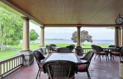 250 Lake Street, Rouses Point, NY 12979
