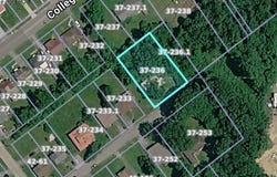 1606 Ohio Street, Bluefield, WV 24701