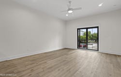 124 Court Unit#302 Street, Bay Saint Louis, MS 39520