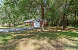 327 Ridgewood, Daleville, AL 36322