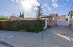 4355 Pennsylvania, La Crescenta, CA 91214