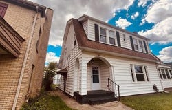 407 Korman Avenue NE, Massillon, OH 44646
