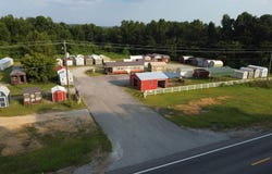 2908 MARTIN STREET, CROPWELL, AL 35054