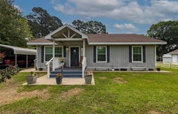 221 County Road 2154, Quitman, TX 75783