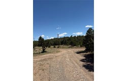 174 Hidden Valley Ranch Road, San Ysidro, NM 87538