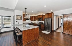 217 Polk, Bowie, TX 76230