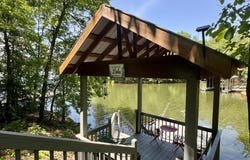 274 COUNTY ROAD 1291, WEDOWEE, AL 36278
