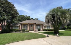 9570 Preston W Trail, Other Florida, FL 32082