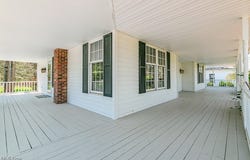 14110 Caves Road, Novelty, OH 44072