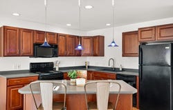 173 Johnson St, Leominster, MA 01453
