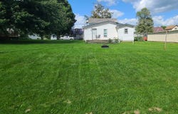 430 W Stoneman Street, Postville, IA 52162