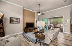 1670 E Gate Dancer Circle, Inverness, FL 34453