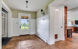 6307 Mount Philo Road, Charlotte, VT 05445